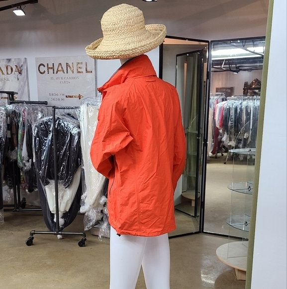 Lowe Alpine Spring Jacket - Picture 7 of 9